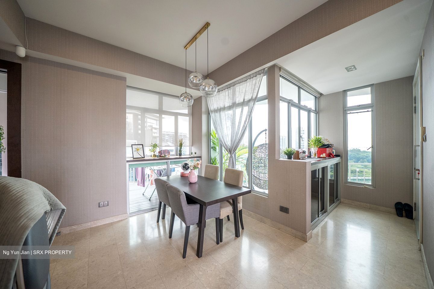 11 Amber Road (D15), Apartment #556115771